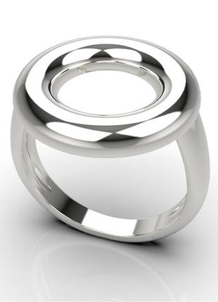 Ring volume circle4 photo