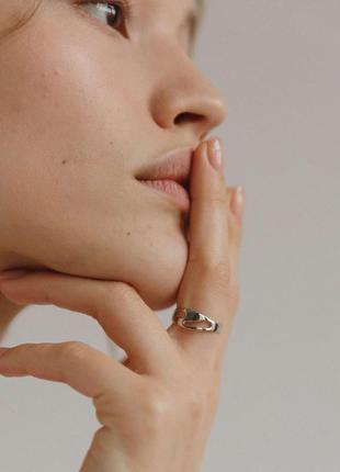 Ring Touch2 photo