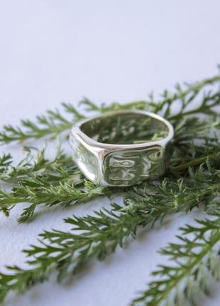 Ring Sculpt 2