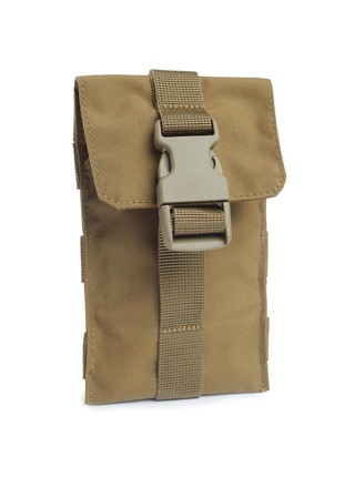 Smartphone pouch2 photo