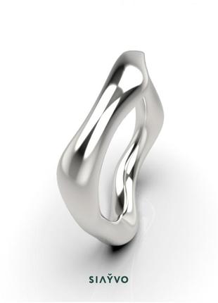 Ring Sculpt 4
