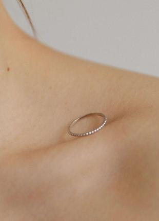 Small balls ring2 photo