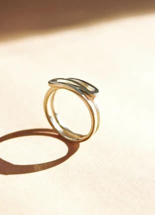 Ring Connect2 photo