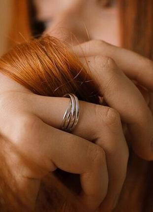 Ring Calm4 photo