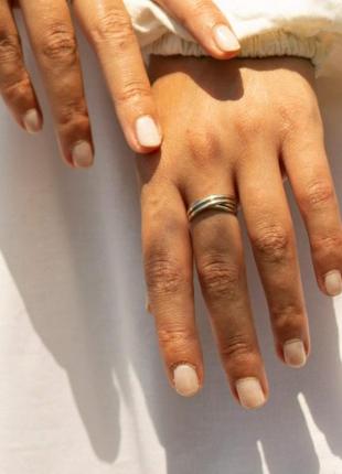 Ring Calm5 photo