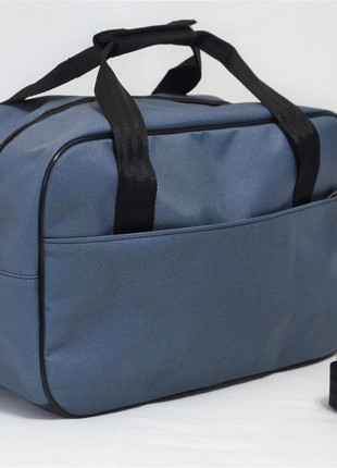 hand luggage 40x20x25