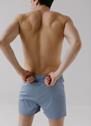 Heavenly loose boxers3 photo