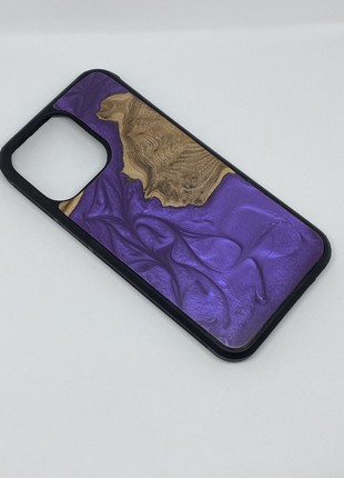 Case for IPhone 13 pro