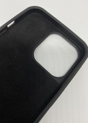 Wood case for IPhone 13 Pro7 photo