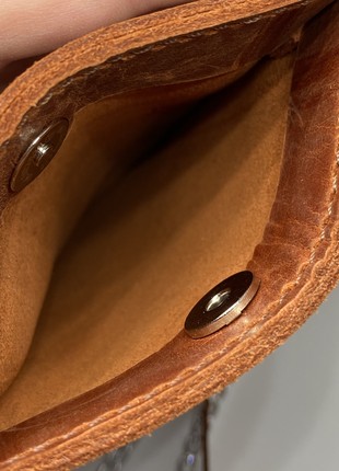 Phone pocket (bag)5 photo