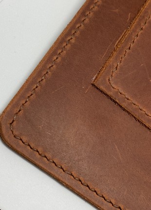 Phone pocket (bag)9 photo