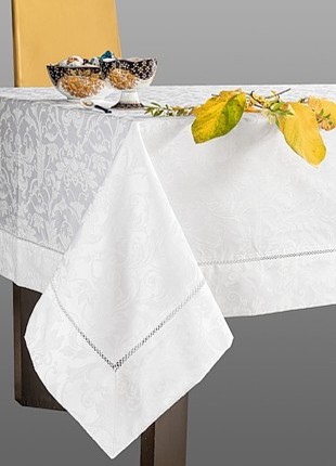 Table textiles set "Mozart"
