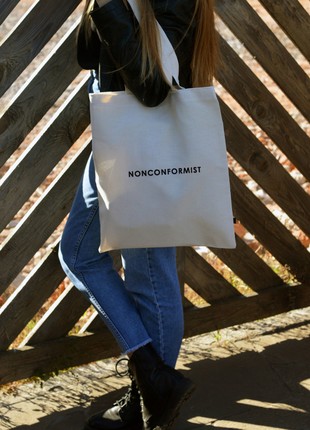 BAG | Eco-bag | Shopper5 photo