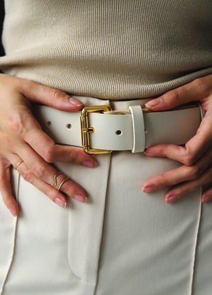 Fashion belt for woman4 photo