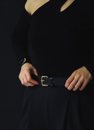 Fashion belt for woman4 photo