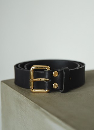 Fashion belt for woman5 photo