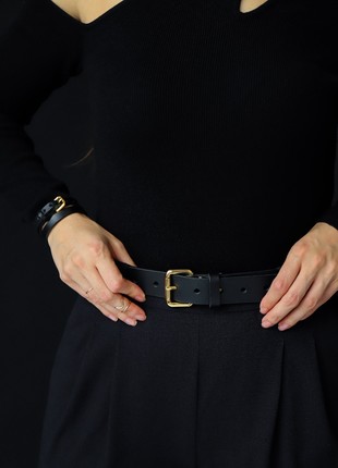 Fashion belt for woman7 photo