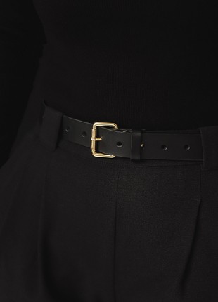 Fashion belt for woman6 photo