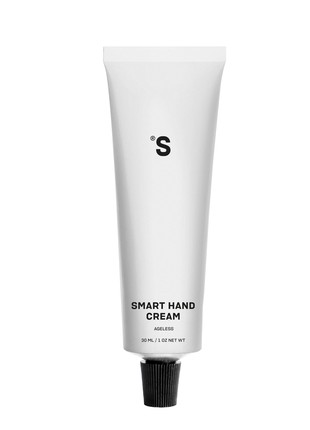 Smart hand cream AGELESS SISTER`S AROMA 30 ml