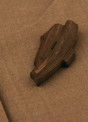 Vezha vest7 photo