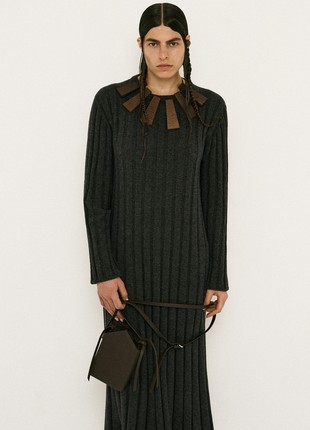 Shalivka dress6 photo