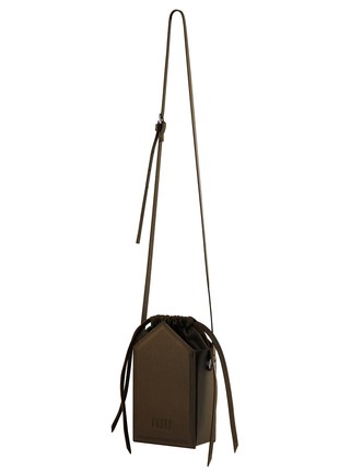 Vitryak bag3 photo