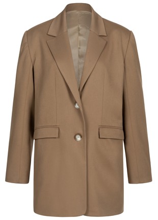 Jacket DEJA VU4 photo