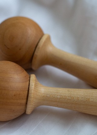 Baby rattle4 photo