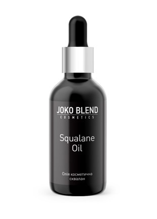Squalane Cosmetic Oil Joko Blend 30 ml1 photo