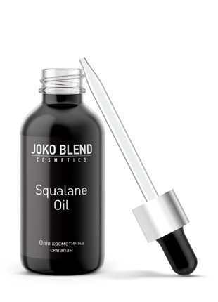 Squalane Cosmetic Oil Joko Blend 30 ml4 photo