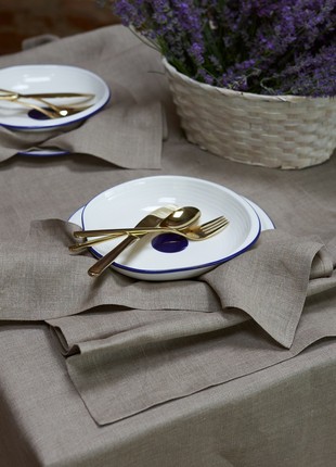 Napkin (4 pcs.) 266-21/00 0.40*0.40m 266-21/08