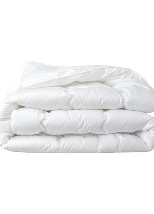 BLANKET SUPER SOFT PREMIUM ALL-SEASON TM IDEIA 140X210 CM