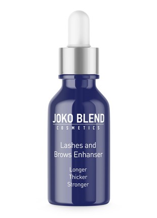 Lashes and Brows Enhanser Joko Blend 10 ml