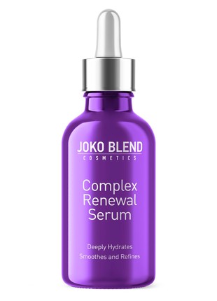 Complex Renewal Serum Joko Blend 30 ml