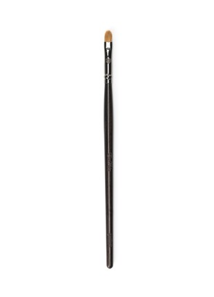 Eye brush set EM VIDA & TATYANA ZASTAVNA5 photo