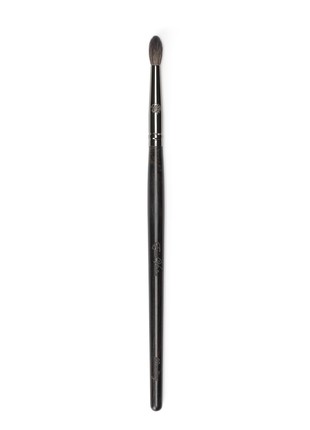 Eye brush set EM VIDA & TATYANA ZASTAVNA3 photo