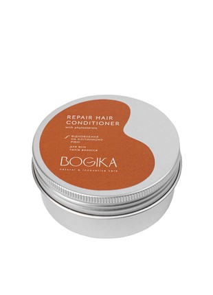 REPAIR HAIR CONDITIONER 100ml