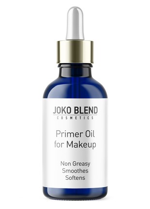 Primer Oil Joko Blend 30 ml