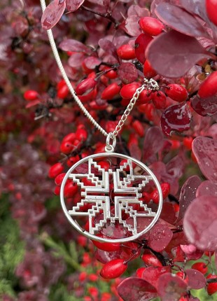 eight-pointed star2 photo