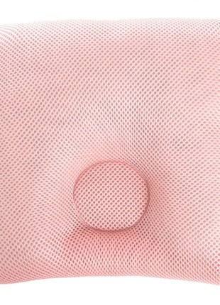 PILLOW CHILDREN'S ORTHOPEDIC TM PAPAELLA D-7.5 CM POWDER