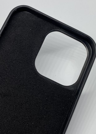 Case for IPhone 12 Pro max8 photo