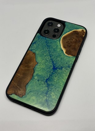 Case for IPhone 12 Pro max1 photo