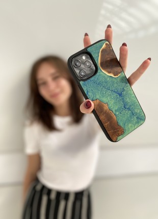 Case for IPhone 12 Pro max2 photo
