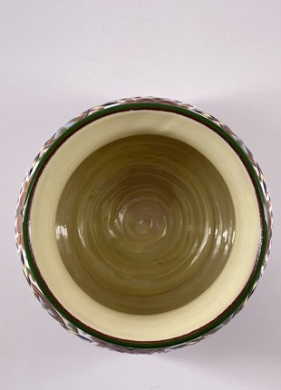 Vase4 photo