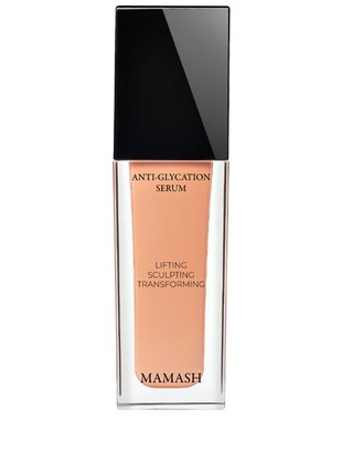 Anti-Glycation serum 30ml