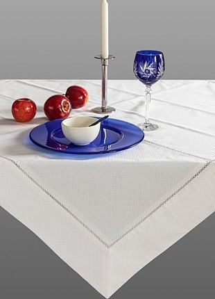 Tablecloth "Holiday Evening"