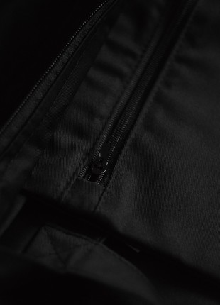 BAG | Eco-bag | Shopper2 photo