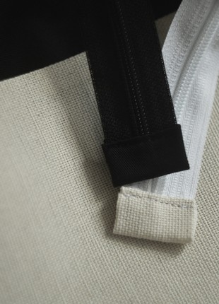BAG | Eco-bag | Shopper6 photo
