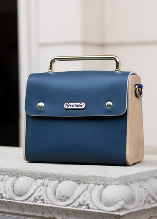Bag "BILA DRAMA"