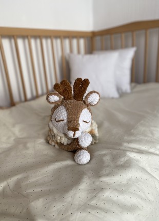Pajamas holder3 photo